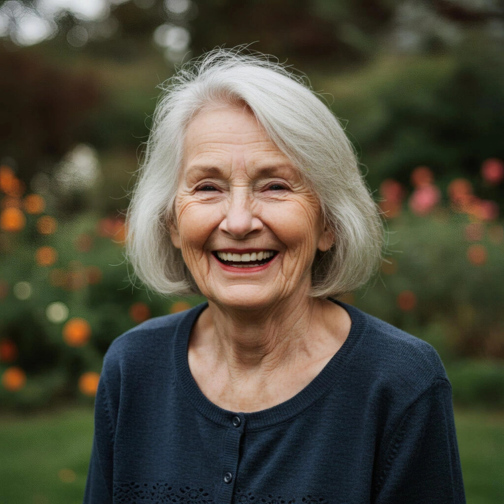 Priya K. BurnCore Review