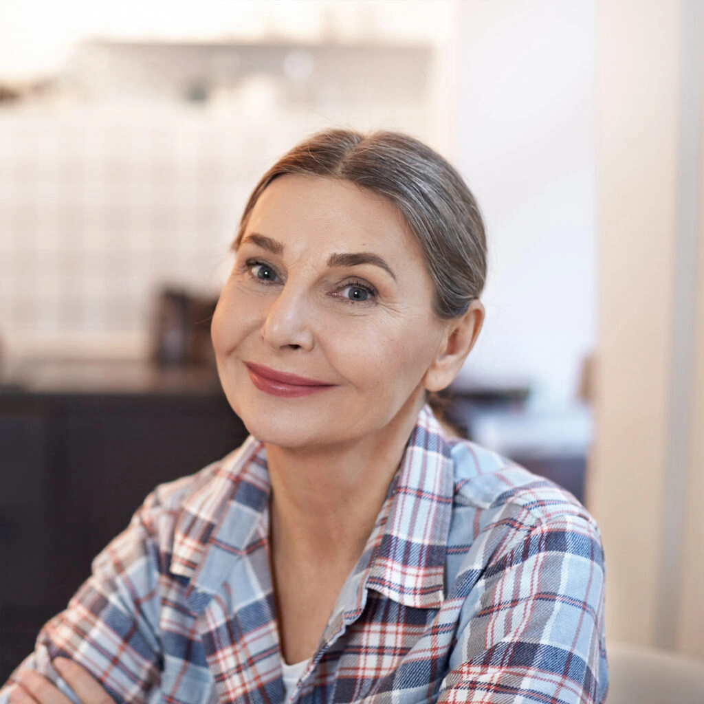 Michael T. BurnCore Review