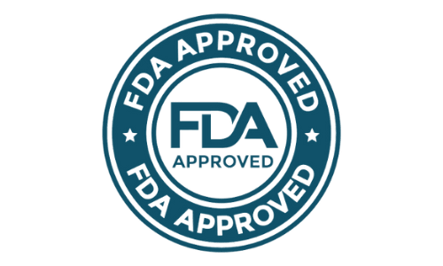 BurnCore FDA Approved